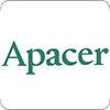 Apacer