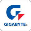 Gigabyte SSD