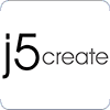 J5Create