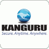 Kanguru