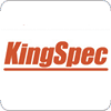 KingSpec SSD