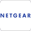 NETGEAR logo