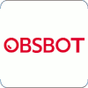 OBSBOT