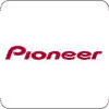 Pioneer SSD