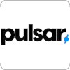Pulsar logo