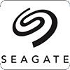 Seagate