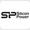 Silicon Power logo