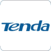 Tenda logo