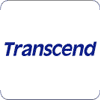 Transcend SSD