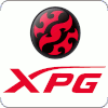 XPG SSD