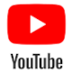 Lenovo 83DT0058IV Youtube movie