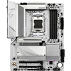 B650-AORUS-ELITE-AX-ICE