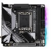 B760I-AORUS-PRO-DDR4