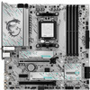 B850M-GAMING-PLUS-WIFI