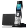 DECT-W56P