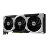 GeForce-RTX-5090-32G-VENTUS-3X-OC