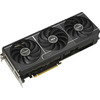 PRIME-RTX5070-O12G