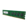 RAM-4GDR4ECP0-UD-2666