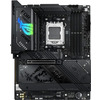 ROG-STRIX-X870-F-GAMING-WIFI