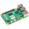 RPI5-4GB-SINGLE