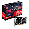 Radeon-RX-6500-XT-MECH-2X-4G-OC