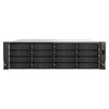QNAP - TS-h1677AXU-RP-R7-32G-336-2