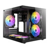 VCX20M-RGB-Elite