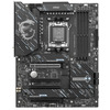 X870-GAMING-PLUS-WIFI