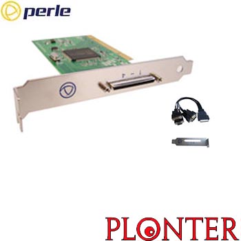 Perle - 04003080 -   