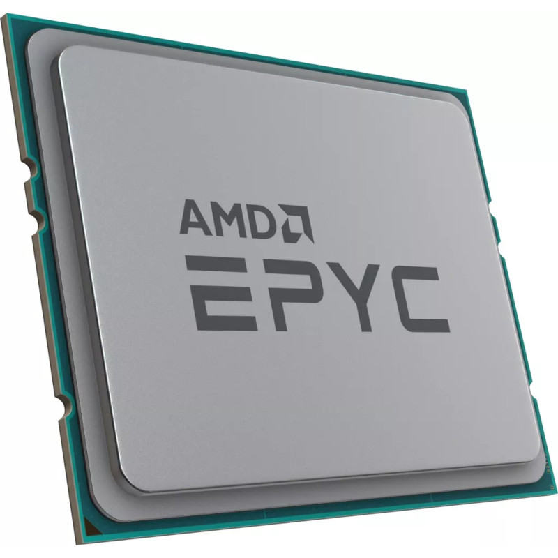 AMD - 100-000000043WOF -   