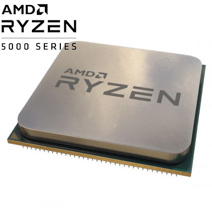 AMD - 100-000001503 -   