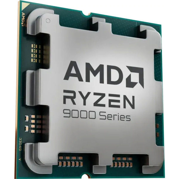 AMD - 100-000001368 -   