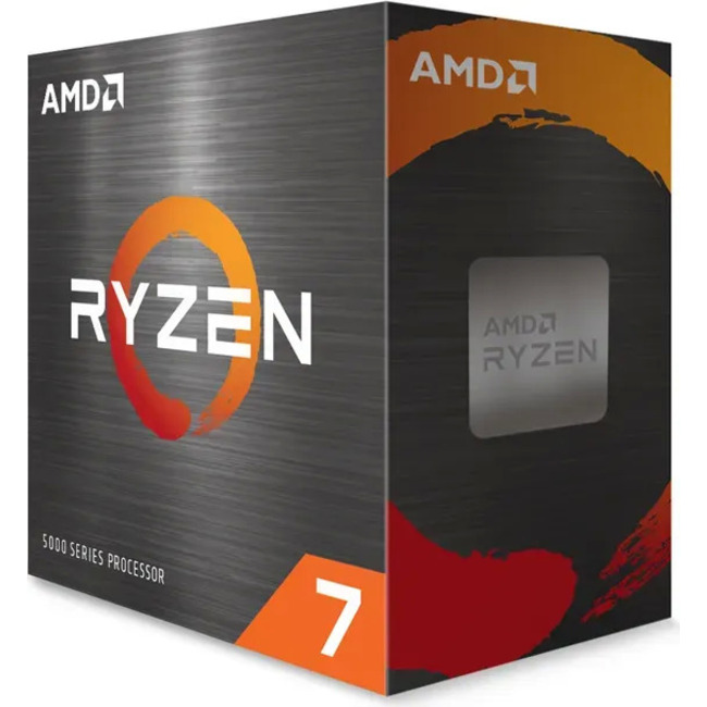 AMD - 100-100000743BOX -   