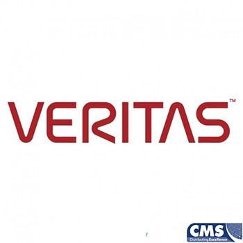 Veritas - 13679-M2953 -   