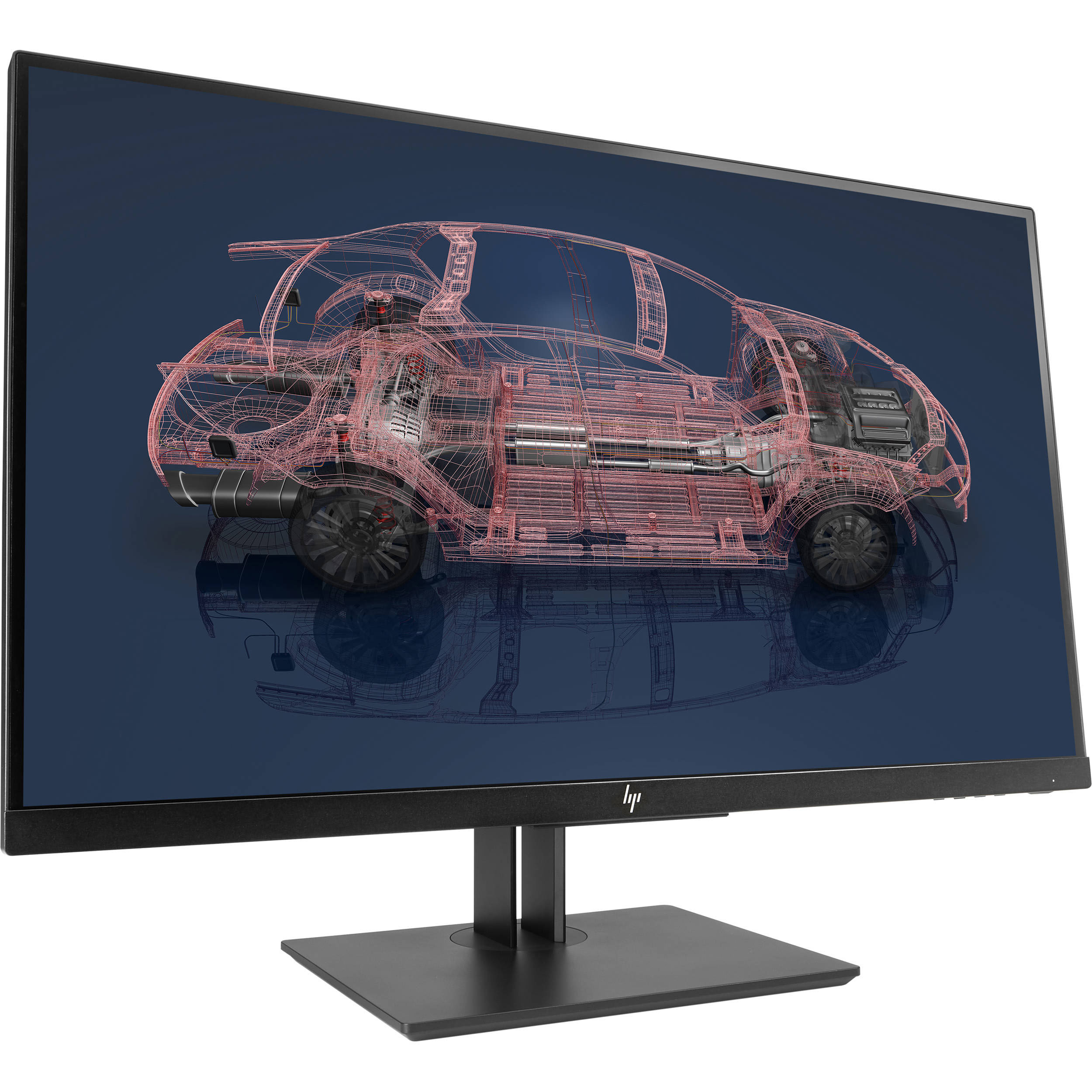 HP - 1JS10A4 - התמונה להמחשה בלבד