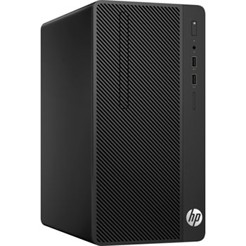 HP - 1QM95EA -   