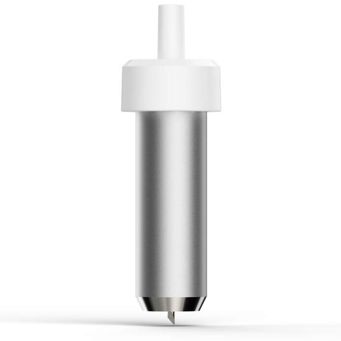 Cricut - 2007927 - ������ ������ ����