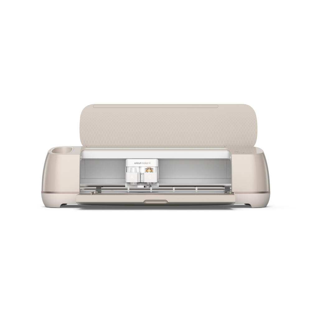 Cricut - 2011084 - ������ ������ ����