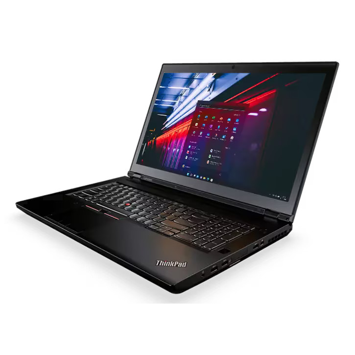 Lenovo - 20HKCT01WW-REF - ������ ������ ����