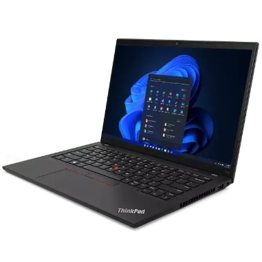 Lenovo - 21AH00ERIV -   