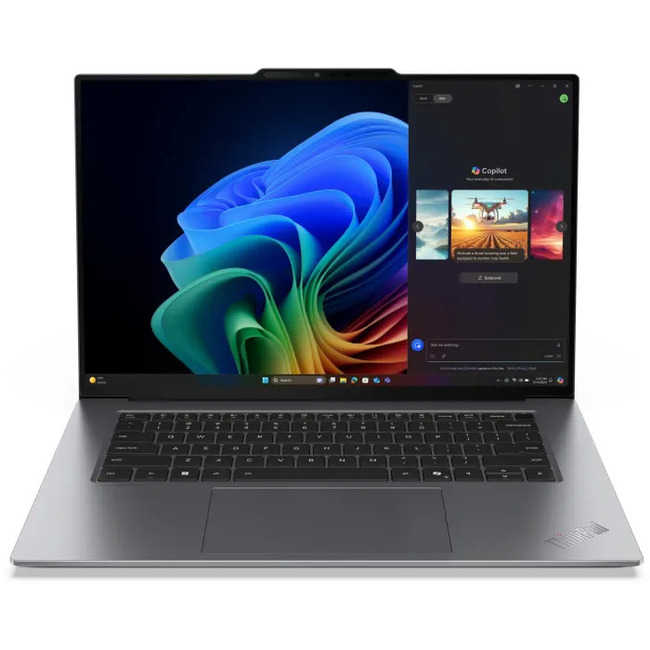 Lenovo - 21Q60021IV -   