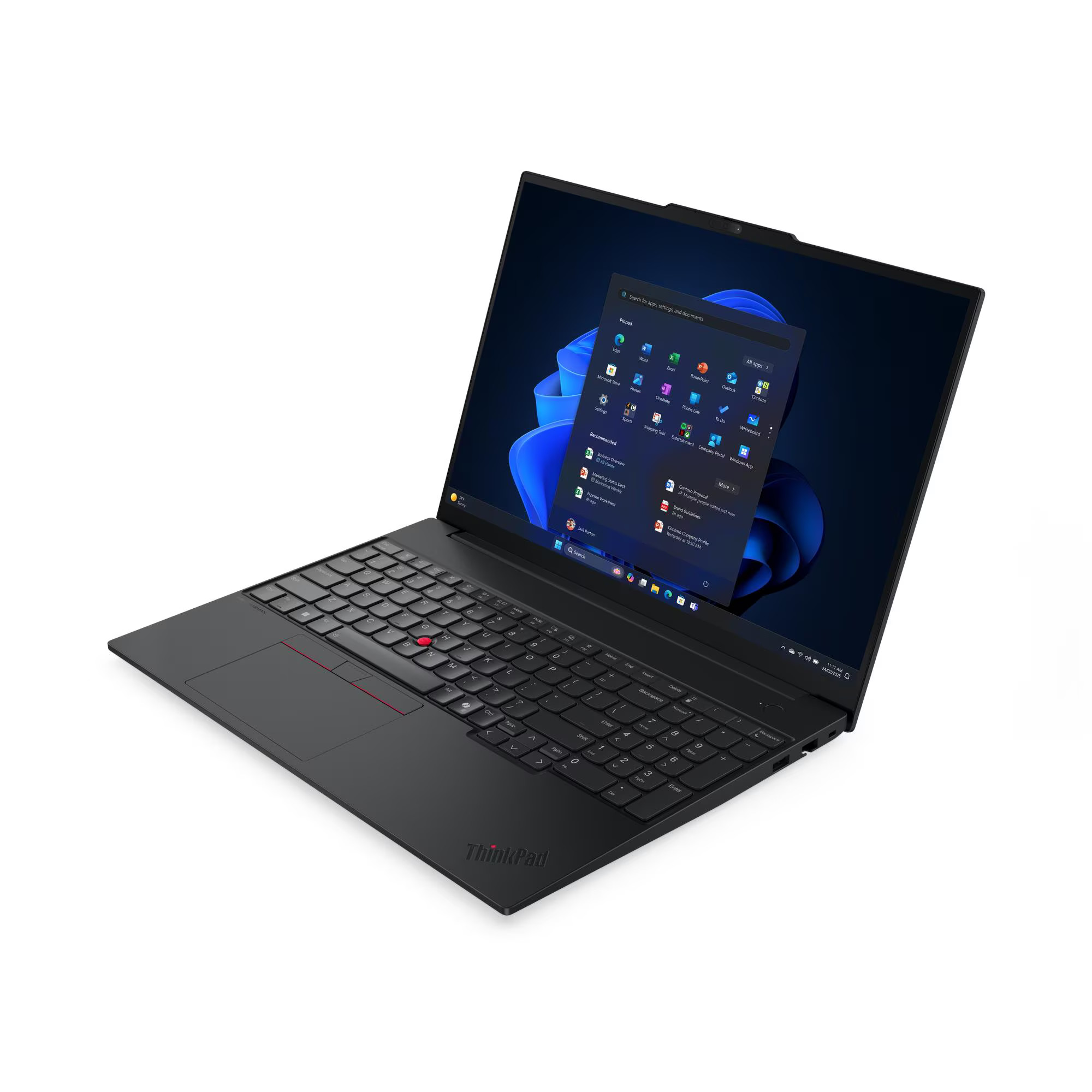 Lenovo - 21SR004EIV - ������ ������ ����