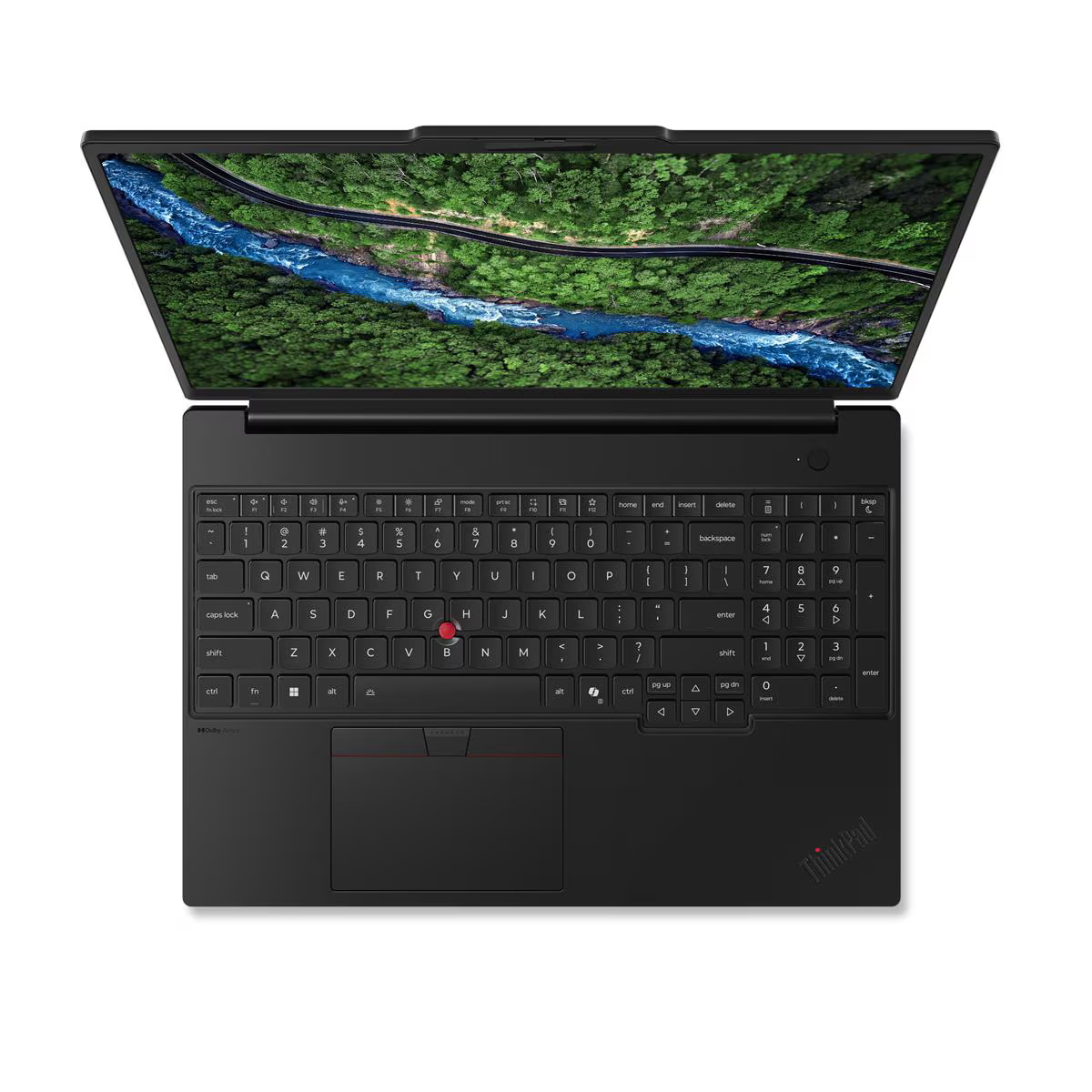 Lenovo - 21XE000TIV - ������ ������ ����