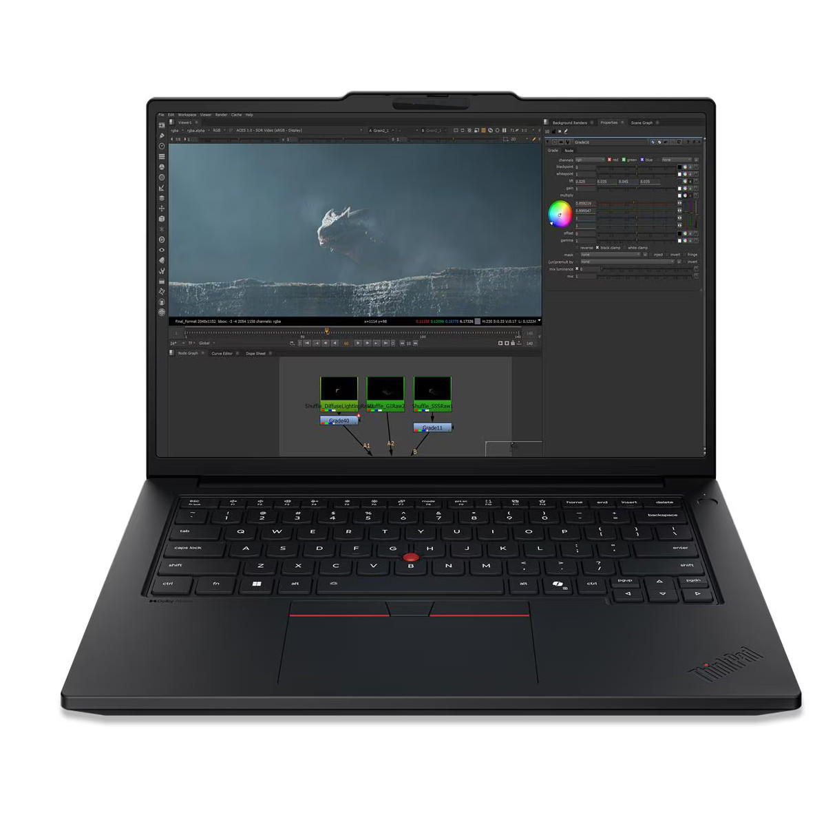 Lenovo - 21XJ0011IV - ������ ������ ����