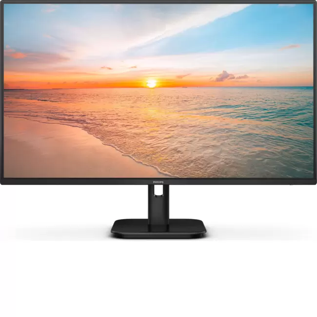 Philips - 27E1N1200A - ������ ������ ����