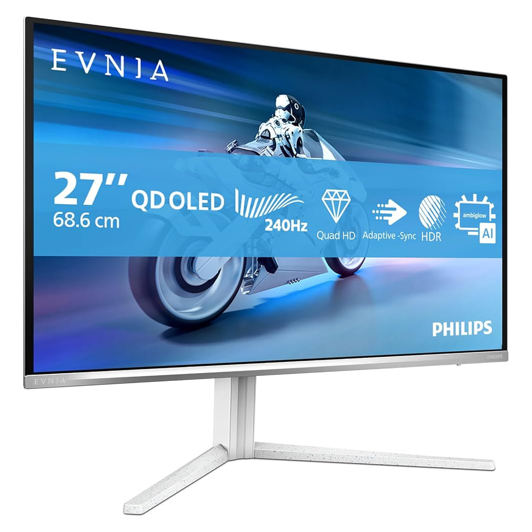AOC - 27M2N6501L - ������ ������ ����