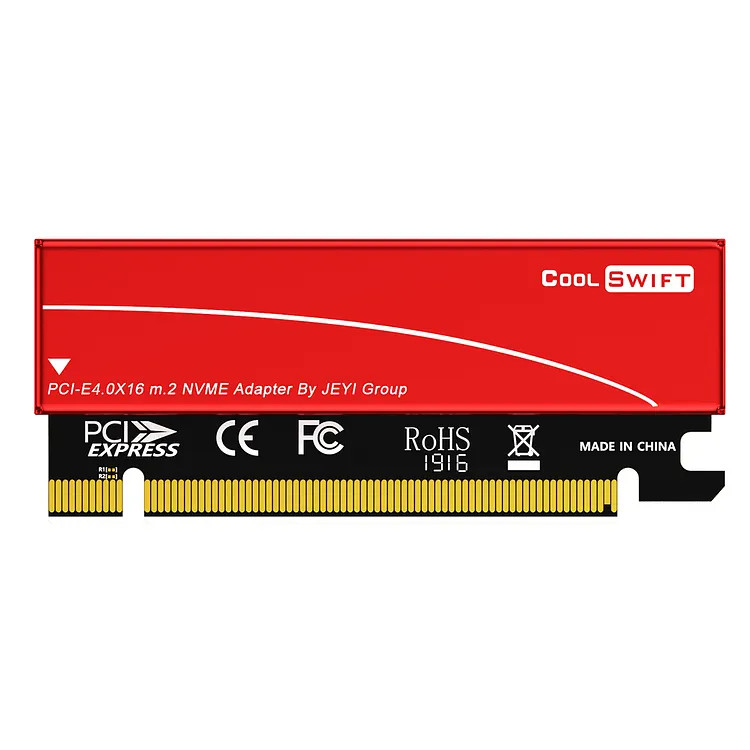 JEYI - 29566 - ������ ������ ����