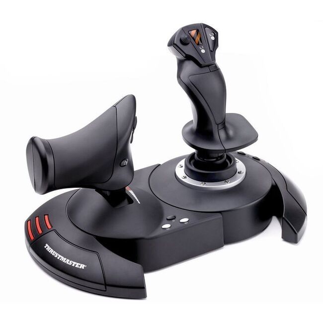 Thrustmaster - 2960703 -   