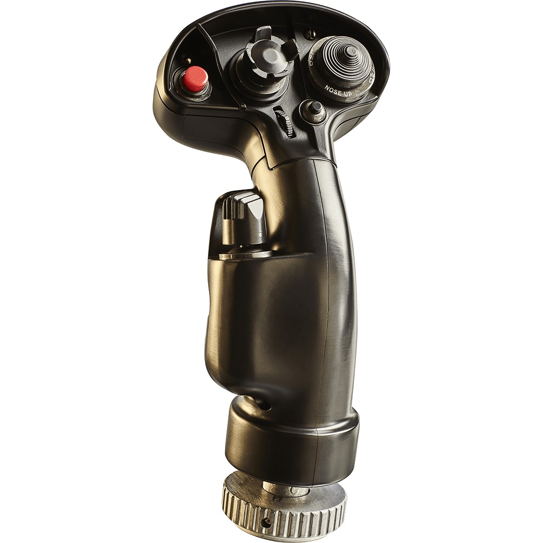 Thrustmaster - 2960812 - ������ ������ ����