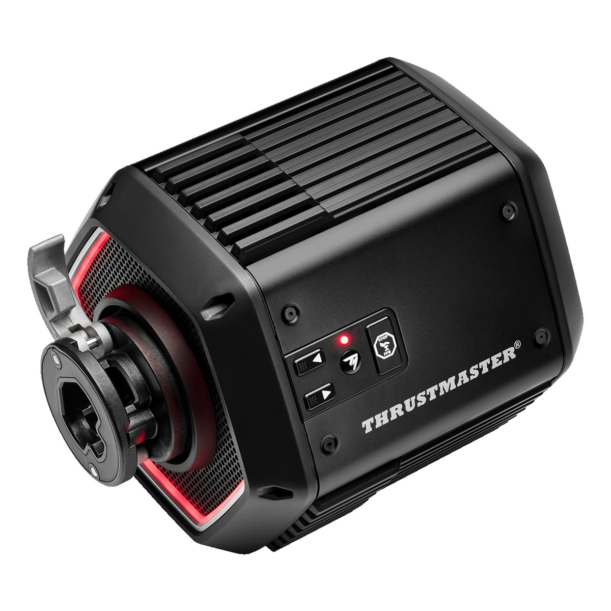 Thrustmaster - 2960877 - ������ ������ ����